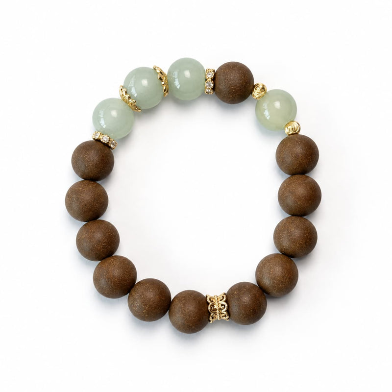 037 Sleep Support·Osmanthus Aroma ·Osmanthus Serenity