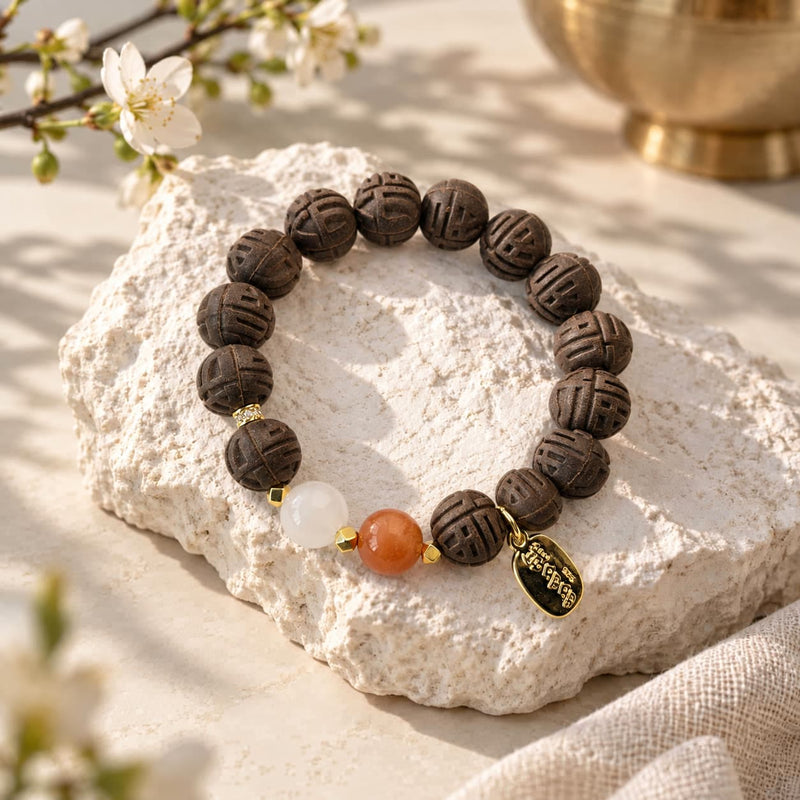 036·Sleep Support·Pear Aroma·Imperial Serenity