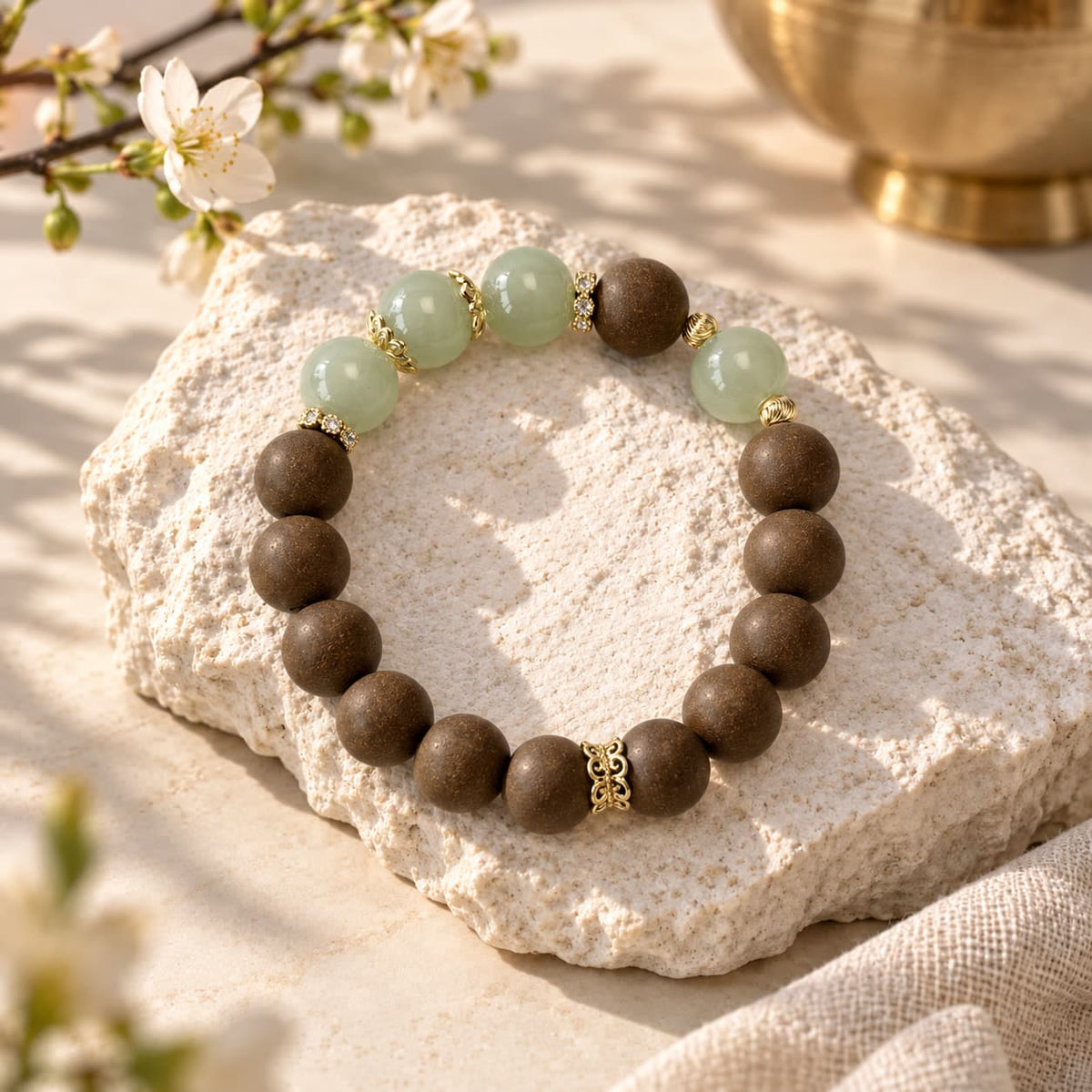 037 Sleep Support·Osmanthus Aroma ·Osmanthus Serenity
