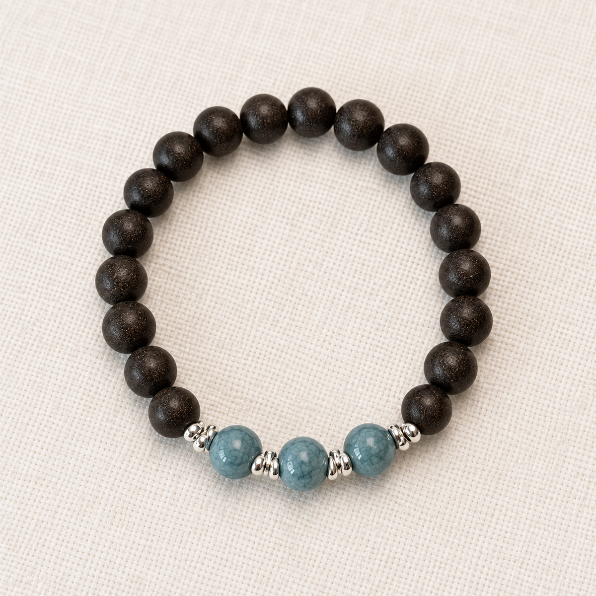 035 Sleep Support·Jiangzhen Aroma · Celestial Guardian