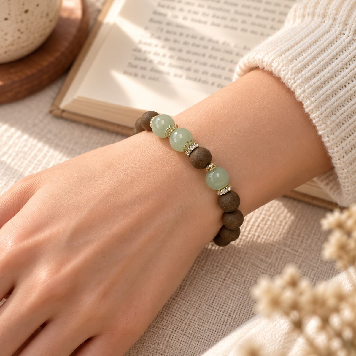 037 Sleep Support·Osmanthus Aroma ·Osmanthus Serenity